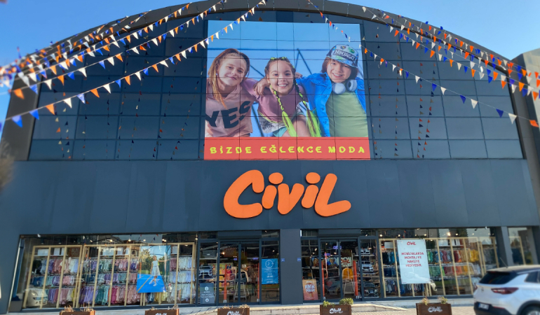 civil-magazacilik-ta-veri-ihlali-kvkk-inceleme-baslatti-1772695875