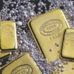 commerzbank-tan-savas-sonrasi-senaryosu-altinda-rekor-petrolde-dusus-1774614570