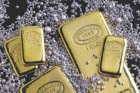 commerzbank-tan-savas-sonrasi-senaryosu-altinda-rekor-petrolde-dusus-1774614570