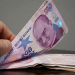 cumhurbaskani-erdogan-acikladi-emekli-ayliklari-bayram-oncesi-odenecek-1773224750