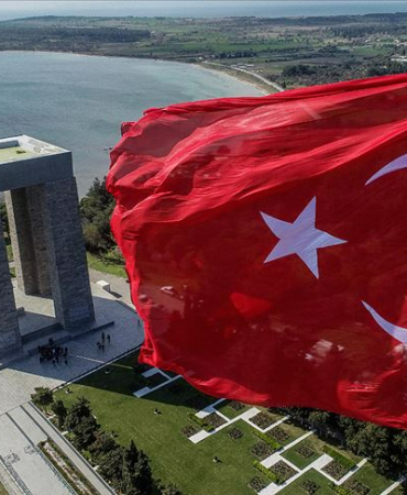 cumhurbaskani-erdogan-dan-18-mart-mesaji-1773816319