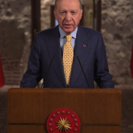 cumhurbaskani-erdogan-dan-enflasyon-mesaji-1773912106