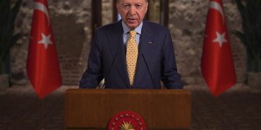 cumhurbaskani-erdogan-dan-enflasyon-mesaji-1773912106