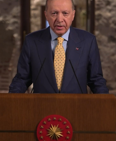 cumhurbaskani-erdogan-dan-enflasyon-mesaji-1773912106