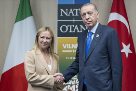 cumhurbaskani-erdogan-italya-basbakani-meloni-ile-gorustu-1772797982