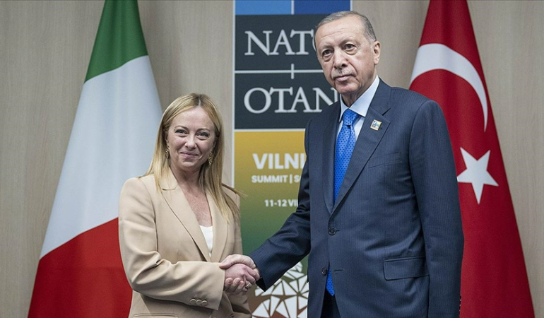 cumhurbaskani-erdogan-italya-basbakani-meloni-ile-gorustu-1772797982