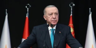 cumhurbaskani-erdogan-kaya-gibi-saglam-duran-bir-turkiye-gercegi-var-1774532445