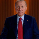 cumhurbaskani-erdogan-kuresel-sistem-mesruiyet-krizi-yasiyor-1774598516
