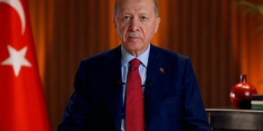 cumhurbaskani-erdogan-kuresel-sistem-mesruiyet-krizi-yasiyor-1774598516