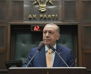 cumhurbaskani-erdogan-savas-buyumeden-durdurulmalidir-1773222983