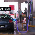 darphane-den-utts-nin-maliyeti-ve-menseine-yonelik-iddialara-yanit-1774424359