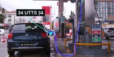 darphane-den-utts-nin-maliyeti-ve-menseine-yonelik-iddialara-yanit-1774424359