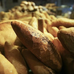 denizli-de-ekmek-ve-simit-fiyatlarinda-yeni-tarife-belli-oldu-1774876079