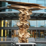 destek-faktoring-aktif-buyuklugunu-58-2-milyar-tl-ye-tasidi-1772696140