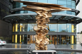 destek-faktoring-aktif-buyuklugunu-58-2-milyar-tl-ye-tasidi-1772696140