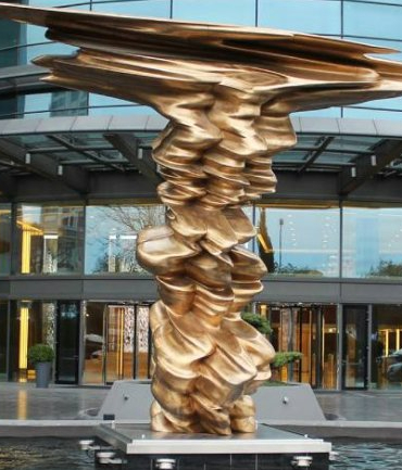 destek-faktoring-aktif-buyuklugunu-58-2-milyar-tl-ye-tasidi-1772696140