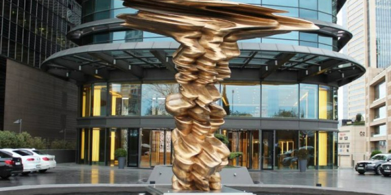 Destek Faktoring, aktif büyüklüğünü 58,2 milyar TL yaptı