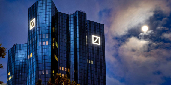 Deutsche Bank, ECB öngörülerini revize etti