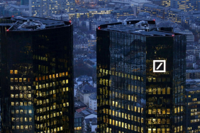 deutsche-bank-tan-tcmb-icin-faiz-tahmini-1772546754