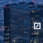 deutsche-bank-tan-turkiye-icin-enflasyon-ve-faiz-tahmini-1773667630