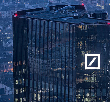 deutsche-bank-tan-turkiye-icin-enflasyon-ve-faiz-tahmini-1773667630