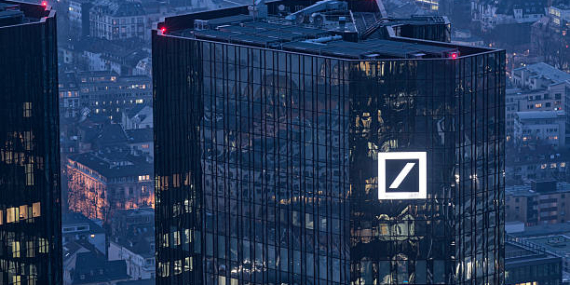 Deutsche Bank’tan Türkiye için enflasyon ve faiz öngörüsü