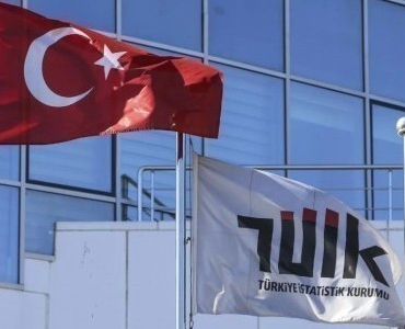 dis-ticaret-verilerinde-yeni-donem-altin-ve-enerji-haric-endeksler-aciklanacak-1773734431