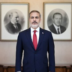 disisleri-bakani-fidan-bayramov-ve-hyun-ile-bolgesel-gerilimi-gorustu-1773063702