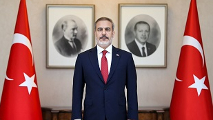 disisleri-bakani-fidan-bayramov-ve-hyun-ile-bolgesel-gerilimi-gorustu-1773063702