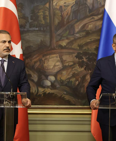 disisleri-bakani-fidan-rusya-disisleri-bakani-lavrov-ile-gorustu-1773755687