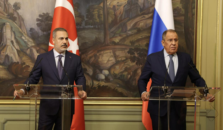 disisleri-bakani-fidan-rusya-disisleri-bakani-lavrov-ile-gorustu-1773755687