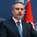 disisleri-bakani-hakan-fidan-dan-yogun-telefon-diplomasisi-1774442474