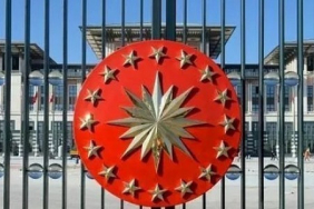 dmm-den-borsanin-kapatilmasi-degerlendiriliyor-iddialarina-yanit-1772367826