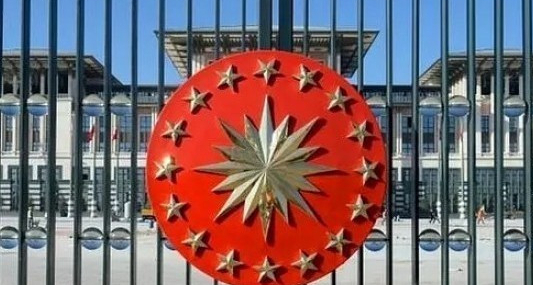 DMM, borsa kapatma iddialarını yanıtladı