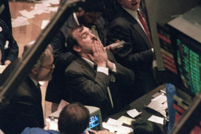 doc-dr-eryilmaz-dan-kara-pazartesi-yorumu-1773041695