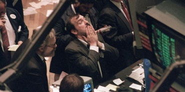 doc-dr-eryilmaz-dan-kara-pazartesi-yorumu-1773041695