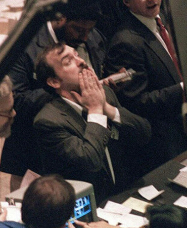 doc-dr-eryilmaz-dan-kara-pazartesi-yorumu-1773041695