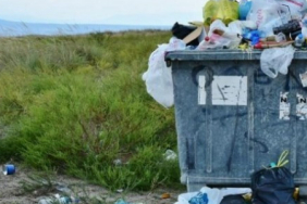 dogaya-zarar-veren-yatirimlar-cevre-dostu-projeleri-30-a-katladi-1772698679