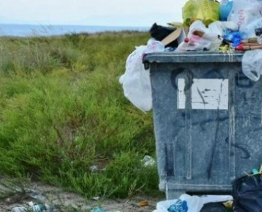 dogaya-zarar-veren-yatirimlar-cevre-dostu-projeleri-30-a-katladi-1772698679