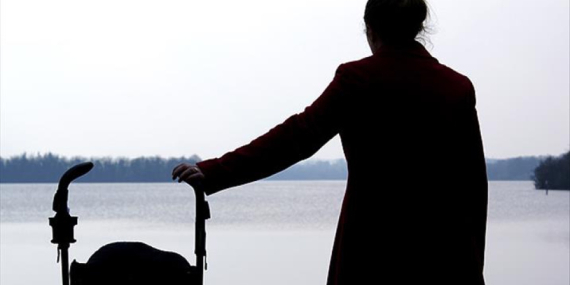 Doğum İzni Ödemelerinde İşçi-Memur Farkı