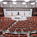 dogum-izni-teklifi-bayram-sonuna-ertelendi-1773309315