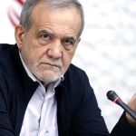 donald-trump-iran-cumhurbaskani-pezeshkian-in-ozrunu-teslimiyet-olarak-niteledi-1772893062