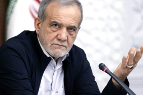 donald-trump-iran-cumhurbaskani-pezeshkian-in-ozrunu-teslimiyet-olarak-niteledi-1772893062