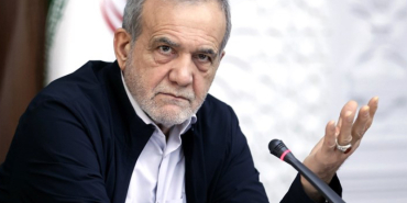 donald-trump-iran-cumhurbaskani-pezeshkian-in-ozrunu-teslimiyet-olarak-niteledi-1772893062