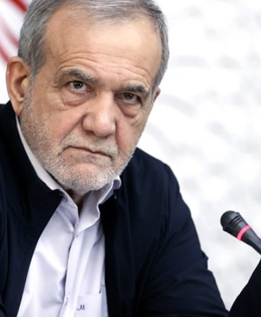 donald-trump-iran-cumhurbaskani-pezeshkian-in-ozrunu-teslimiyet-olarak-niteledi-1772893062