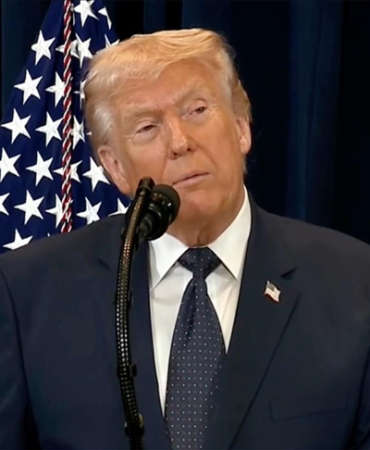 donald-trump-iran-ile-anlasma-yapmaya-hazir-olmadigini-belirtti-1773556510