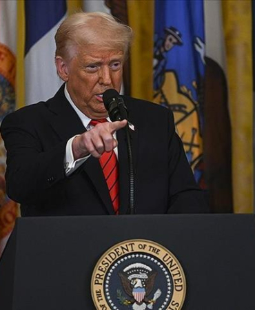 donald-trump-tan-iran-a-guney-pars-tehdidi-1773909783