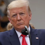 donald-trump-tan-iran-a-yeni-tehdit-1774870876