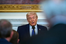 donald-trump-tan-iran-aciklamasi-abd-ye-ulasacak-fuzeler-yapiyorlardi-1772471658