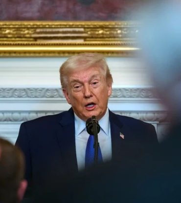 donald-trump-tan-iran-aciklamasi-abd-ye-ulasacak-fuzeler-yapiyorlardi-1772471658